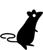Rodent and pest entry-point inspection