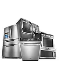 Free appliance inspection — Inspect Canada