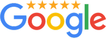 Google 5-star rating — over 3,700 reviews for Inspect Canada